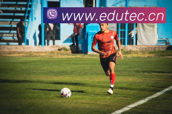 九游网页版官网APP 高清赛事图